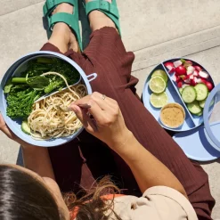 Mepal Vita Bento lunchbowl Clearance