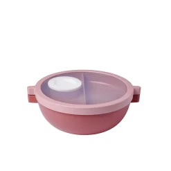 Mepal Vita Bento lunchbowl Discount