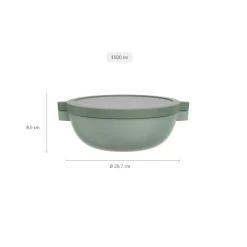 Mepal Vita Bento lunchbowl Discount