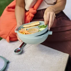 Mepal Vita Bento lunchbowl Online