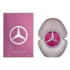 Mercedes Benz For Women - Eau de Parfum 60ml Best