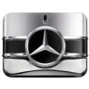 Mercedez-Benz Sign Your Attitude Eau de Toilette
