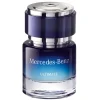 Mercedez-Benz Ultimate For Men Eau de Parfum Discount