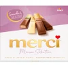 Merci Finest Selection Mousse au Chocolat Online