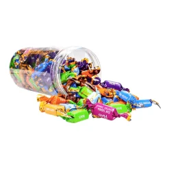 Merci Petits chocolademix "Party Time" Online