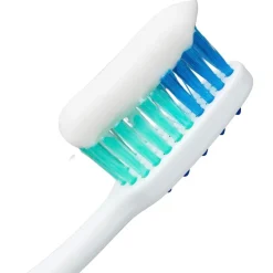 Meridol Tandvleesbescherming Tandpasta Best