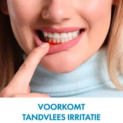 Meridol Tandvleesbescherming Mondspoeling