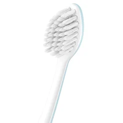 Meridol Zacht Tandenborstel Online