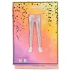 Overig Metallic Kinderlegging Online