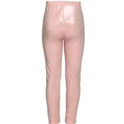 Overig Metallic Kinderlegging Sale