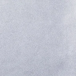 Overig Metallic Kinderlegging Hot