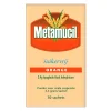 Metamucil Orange Sachets Clearance