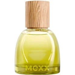 Mexx Inspired Nature Eau de Parfum Outlet