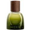 Mexx Inspired Nature Eau de Parfum New
