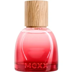 Mexx Inspired Warmth Eau de Parfum Clearance