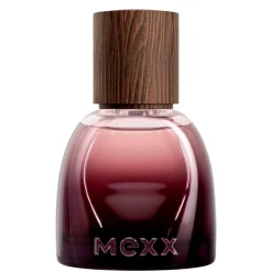 Mexx Inspired Warmth Eau de Parfum Best