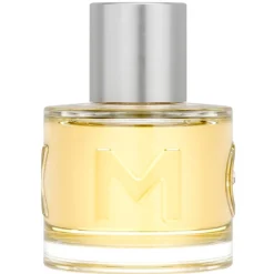 Mexx Woman Eau de Toilette Hot