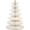 Mica Decorations Decoratieve kerstboom New