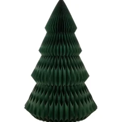 Mica Decorations Decoratieve kerstboom Sale