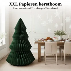 Mica Decorations Decoratieve kerstboom Sale
