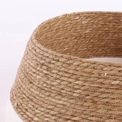 Mica Decorations Kerstboomrok Outlet