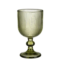 Mica Decorations Wijnglazen set Outlet