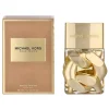 MIchael Kors Pour Femme - Eau de Parfum 50ml New