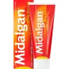 Midalgan Extra Warm Discount