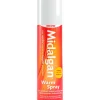 Midalgan Warm Spray Discount
