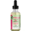 Mielle Light Rosemary Mint Scalp & Hair Strengthening Oil Clearance