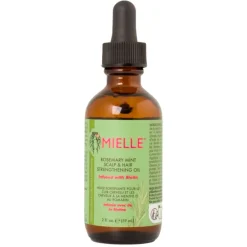 Mielle Rosemary Mint Oil Outlet