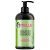 Mielle Rosemary Mint Strengthening Shampoo Best