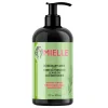 Mielle Rosemary Mint Strengthening Leave-In Conditioner Online