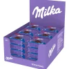 Milka Cookie Sensations Oreo Chocoladekoekjes XL doos Clearance
