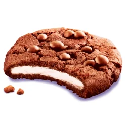 Milka Cookie Sensations Oreo Chocoladekoekjes XL doos Clearance