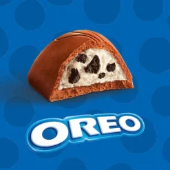 Milka Favourites Chocolade Mixbox XL Sale