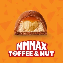 Milka Favourites Chocolade Mixbox XL Sale