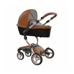 Mima Xari Kinderwagen Hot