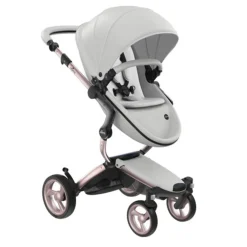 Mima Xari Kinderwagen Hot