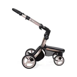Mima Xari Kinderwagen Hot