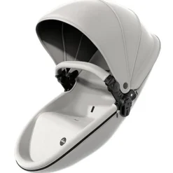 Mima Xari Kinderwagen Hot