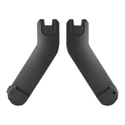 Mima Zigi Adapter voor Reiswieg Sale