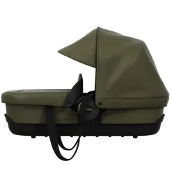 Mima Zigi Reiswieg New