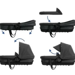 Mima Zigi Reiswieg New