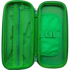 Minecraft Voorgevormde Etui Online