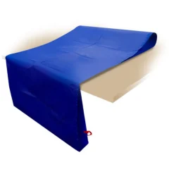 MIP Glijzeil Discount