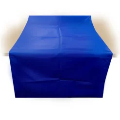 MIP Glijzeil Discount