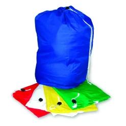 MIP Waszak met Trekkoord Clearance