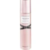 So Miss ..? Love Potion Bodymist