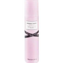 So Miss ..? Midnight Magic Bodymist New